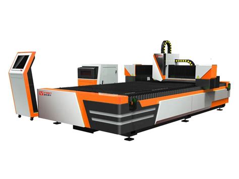 cnc metal fiber laser cutting machine|best fiber laser cutting machines.